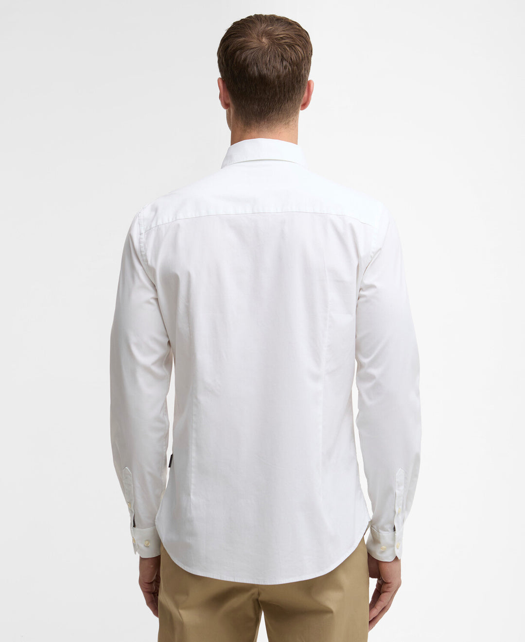 Barbour Westcroft Shirt/ Košulja  MSH5763