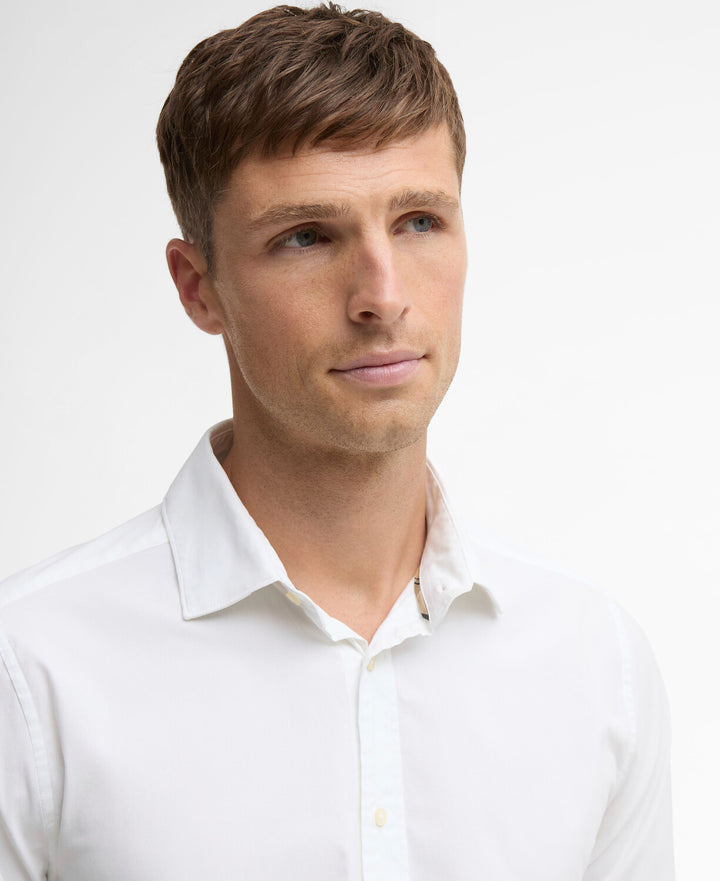 Barbour Treeport Shirt/ Košulja  MSH5753