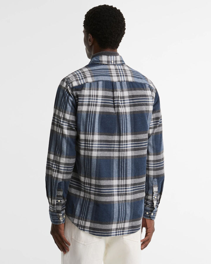 Barbour Dovedale Shirt/Košulja MSH5828