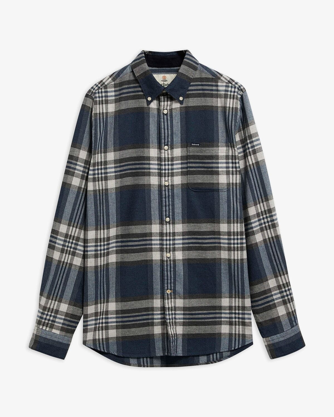Barbour Dovedale Shirt/Košulja MSH5828