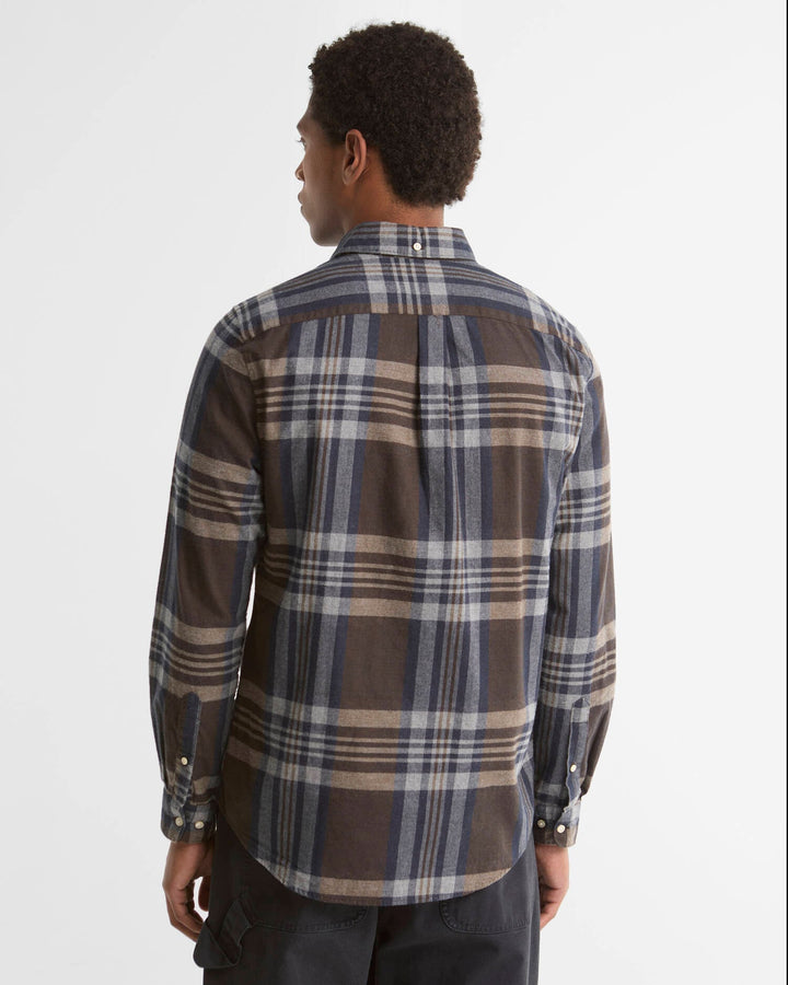 Barbour Dovedale Shirt/Košulja MSH5828