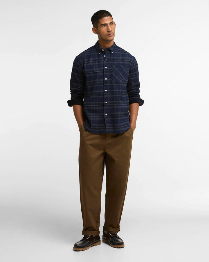 Barbour Mineral Shirt/Košulja MSH5850
