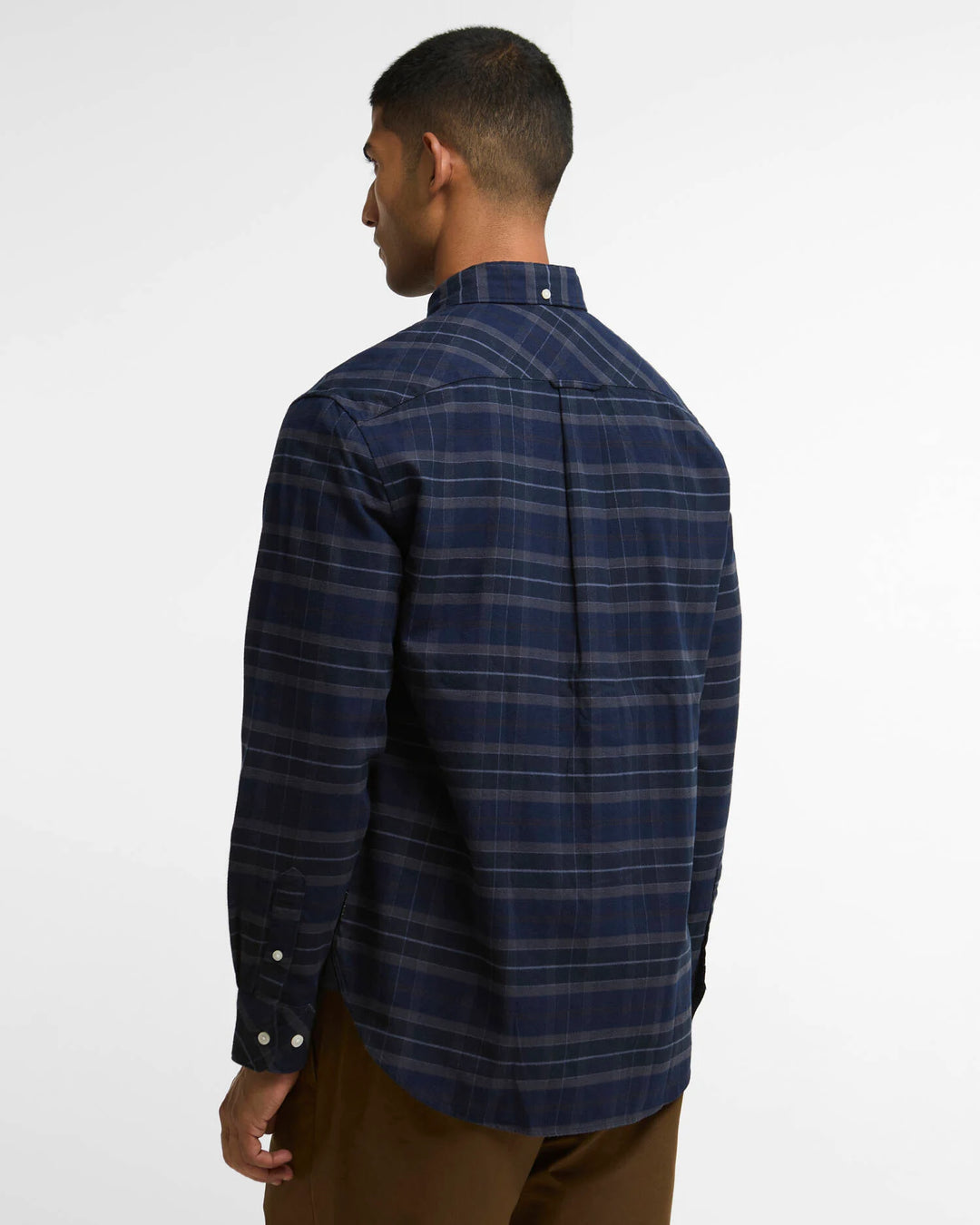 Barbour Mineral Shirt/Košulja MSH5850