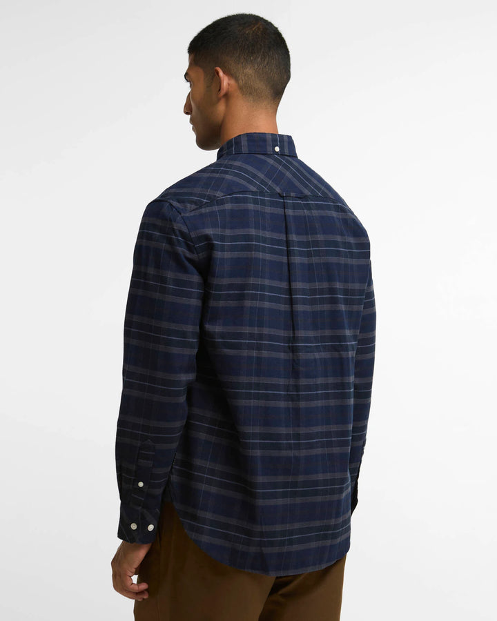 Barbour Mineral Shirt/Košulja MSH5850