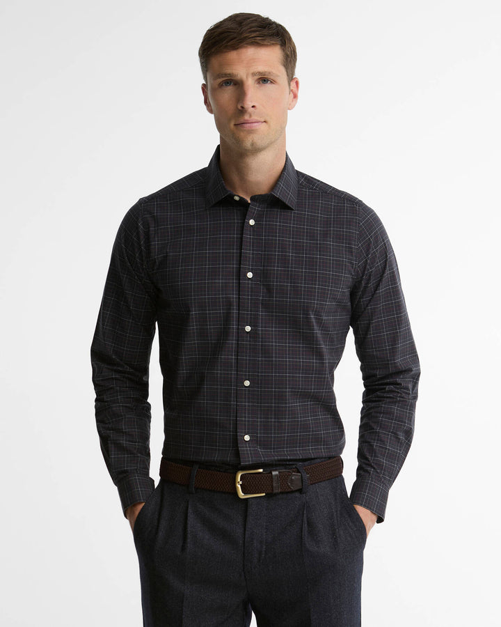 Barbour Ashfield Shirt/Košulja MSH5877