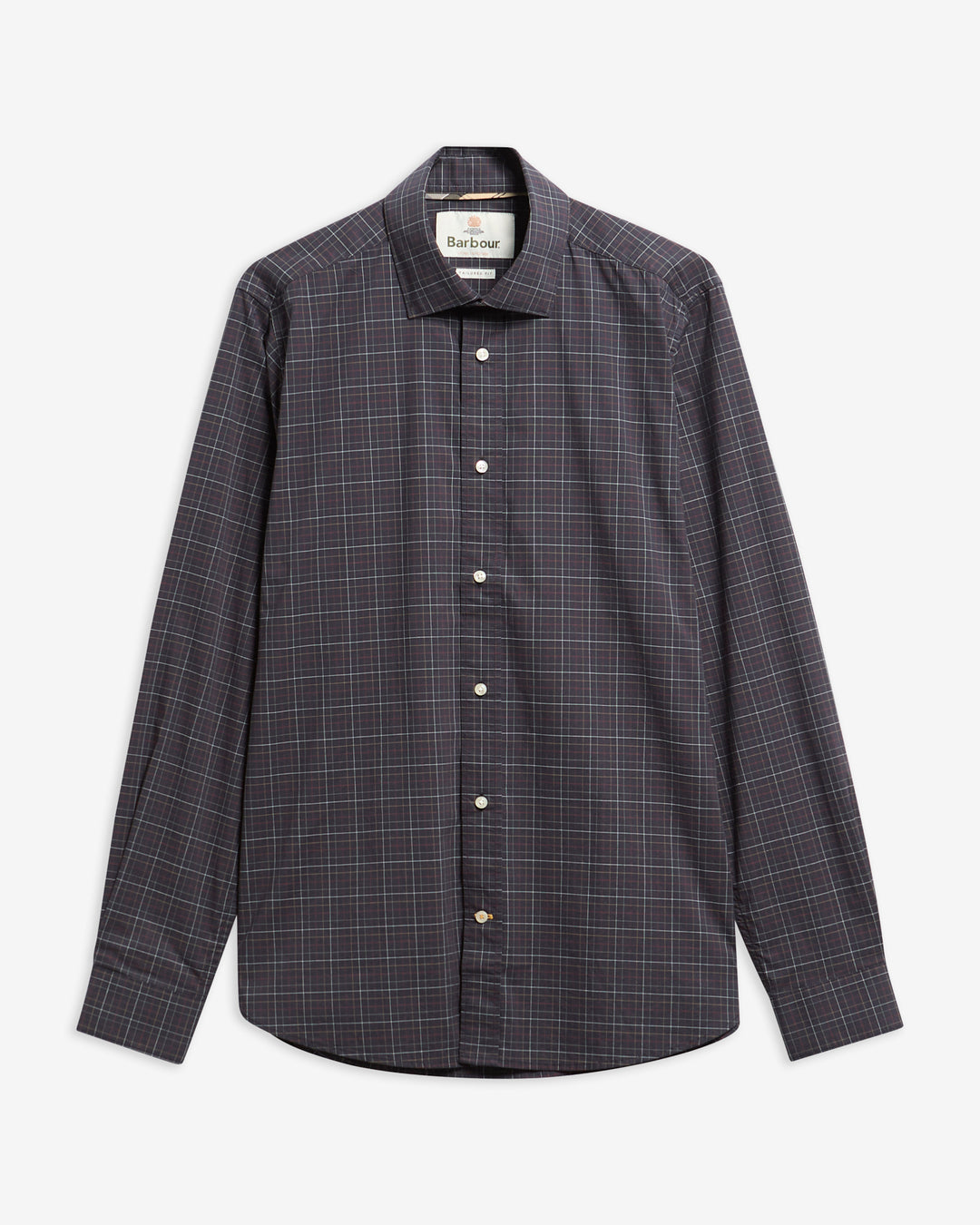 Barbour Ashfield Shirt/Košulja MSH5877