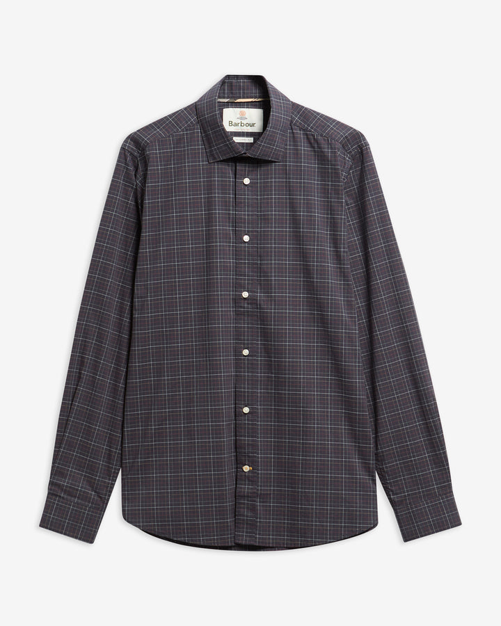 Barbour Ashfield Shirt/Košulja MSH5877