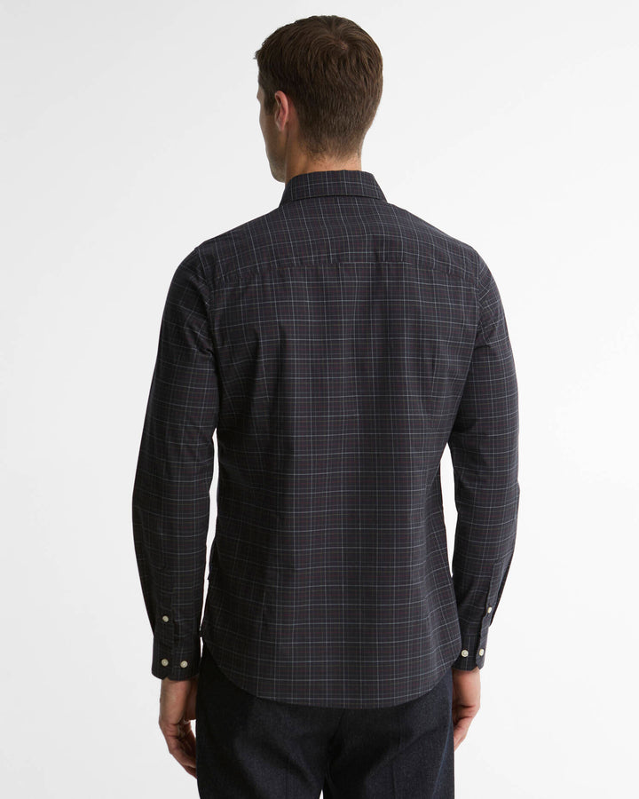 Barbour Ashfield Shirt/Košulja MSH5877