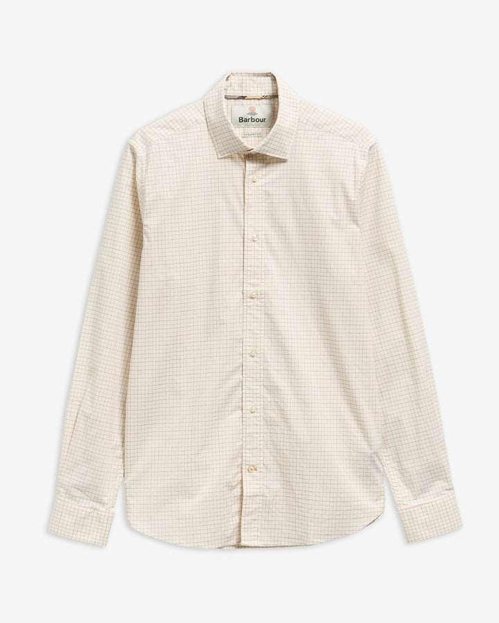 Barbour Ashfield Shirt/Košulja MSH5877