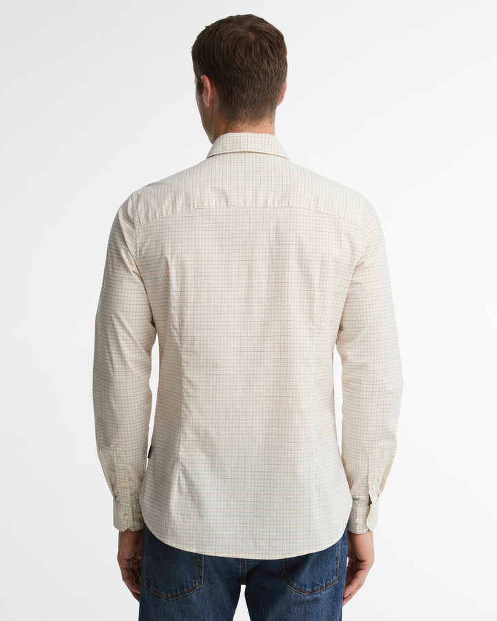Barbour Ashfield Shirt/Košulja MSH5877