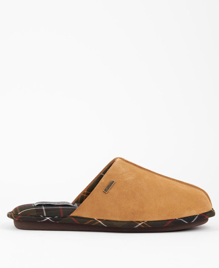 Barbour Foley/Papuče MSL0013