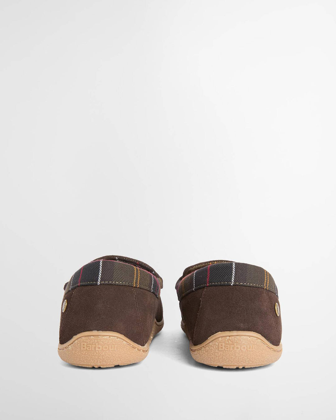 Barbour Albert Slippers/Papuče MSL0031