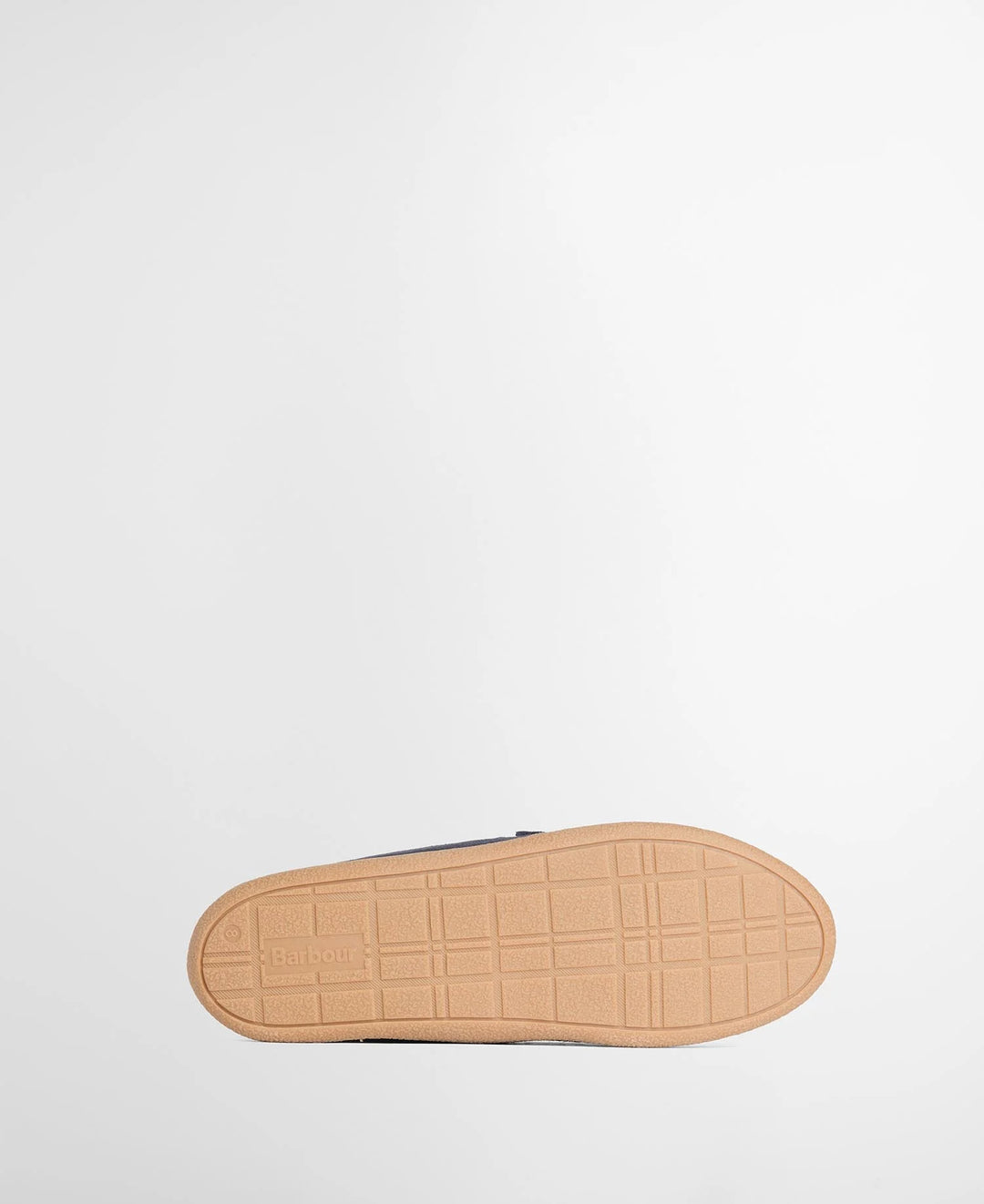 Barbour Albert Slippers/Papuče MSL0031