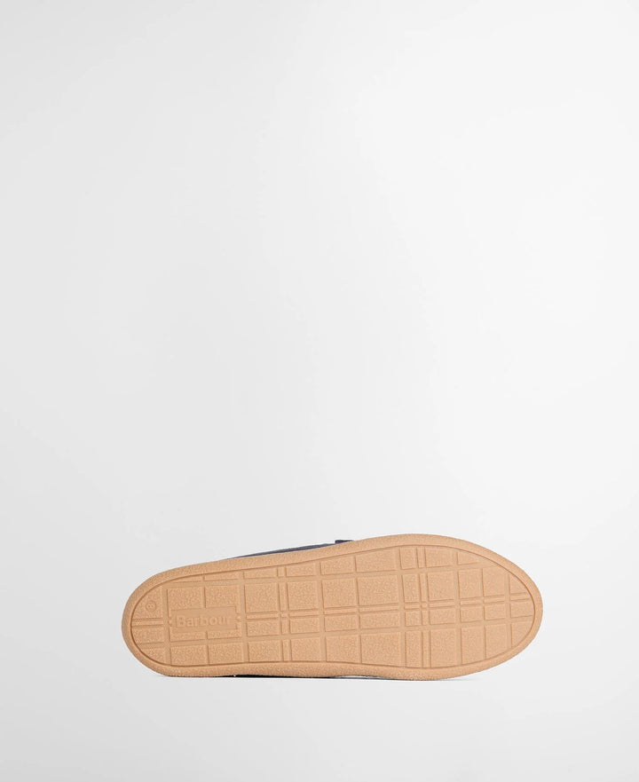 Barbour Albert Slippers/Papuče MSL0031