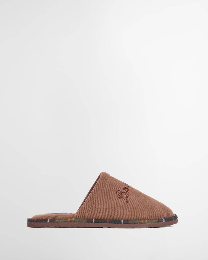 Barbour Everlee Slippers/Papuče MSL0032