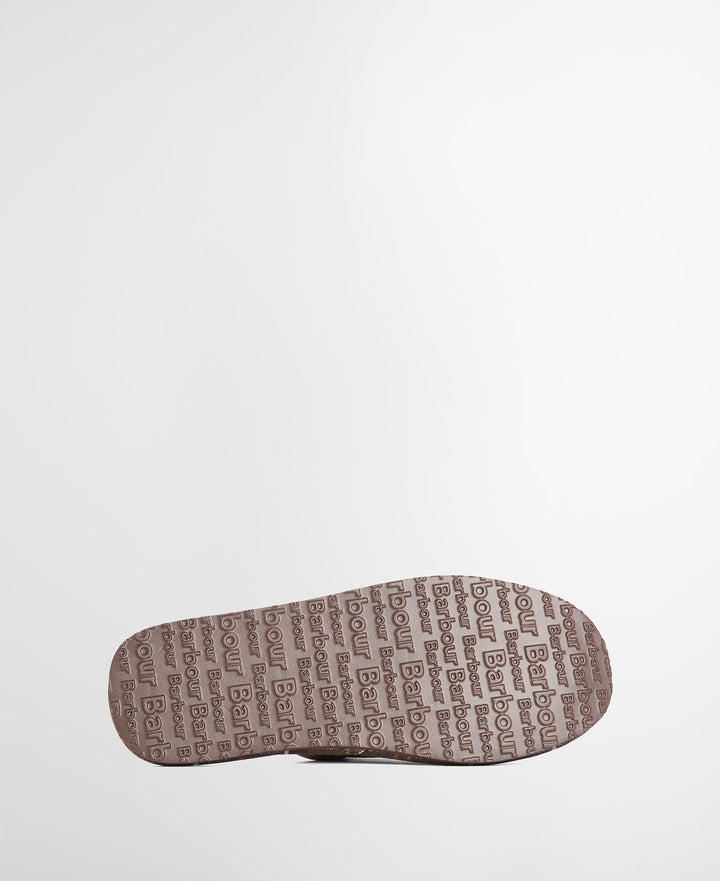 Barbour Everlee Slippers/Papuče MSL0032