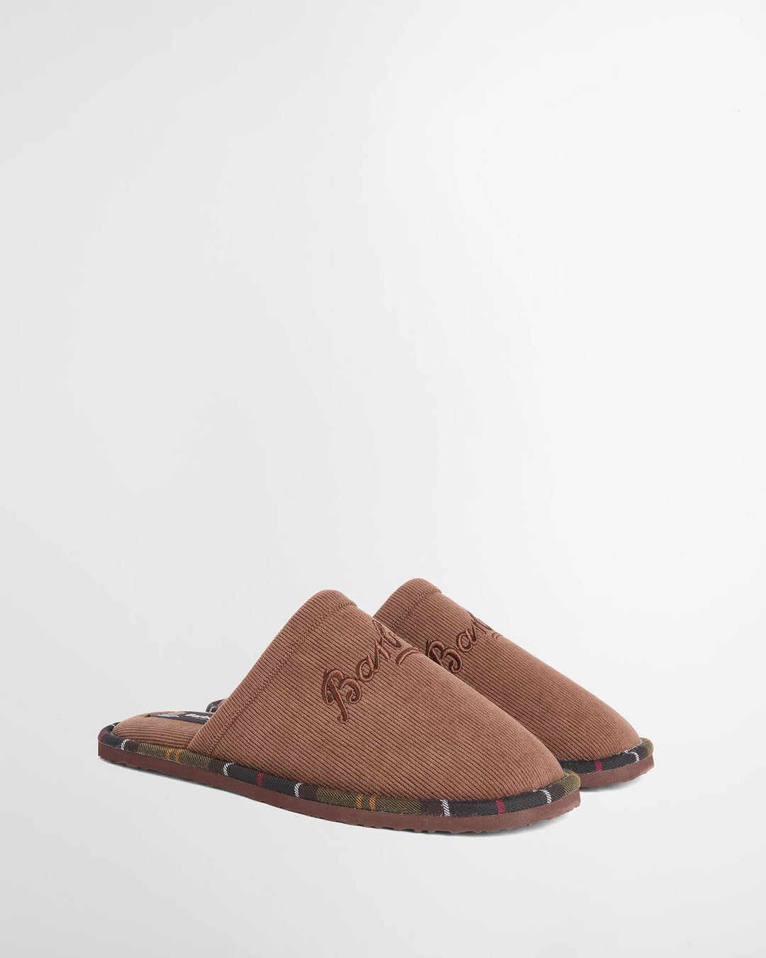 Barbour Everlee Slippers/Papuče MSL0032