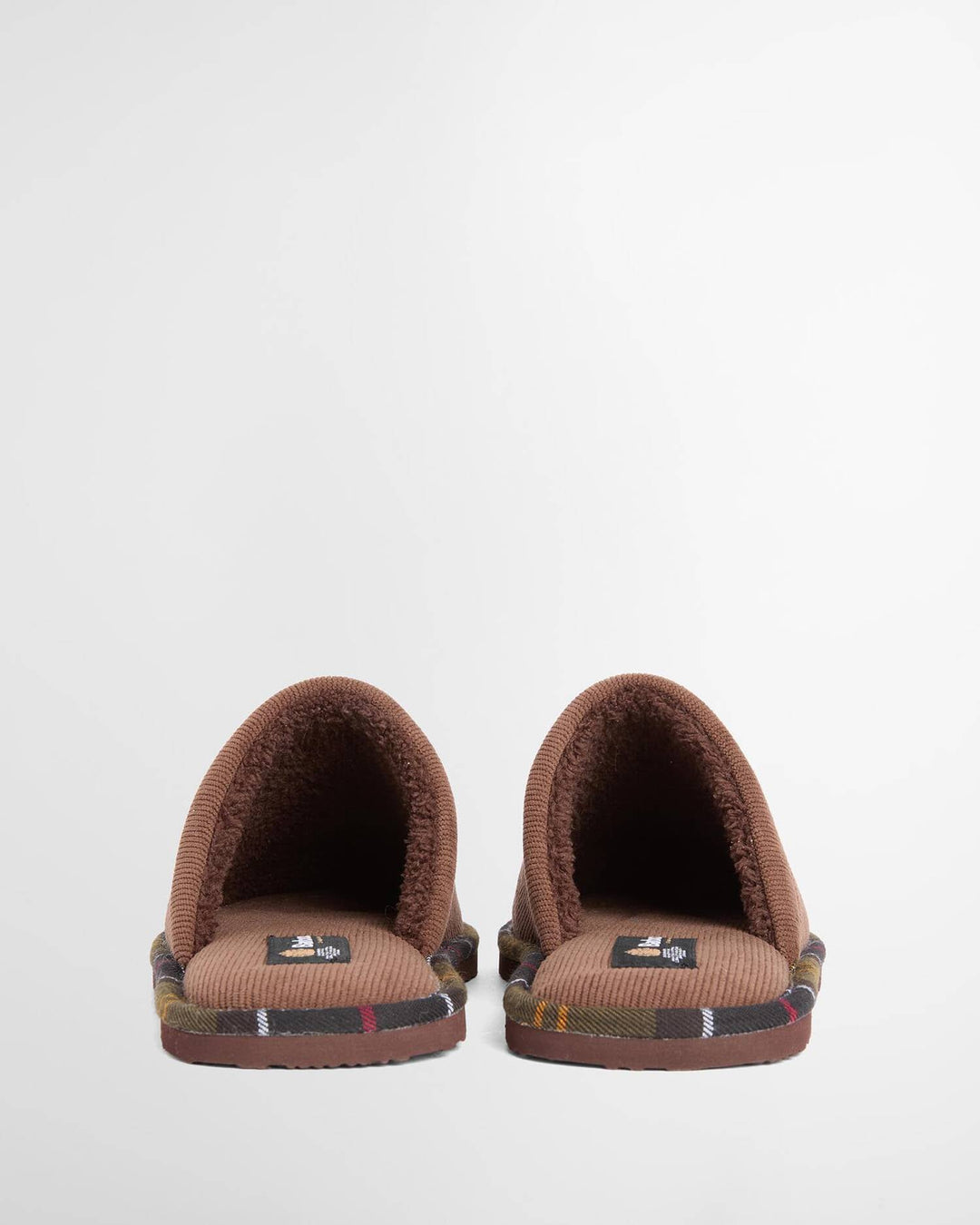 Barbour Everlee Slippers/Papuče MSL0032
