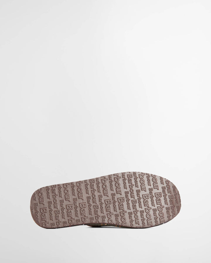 Barbour Everlee Slippers/Papuče MSL0032