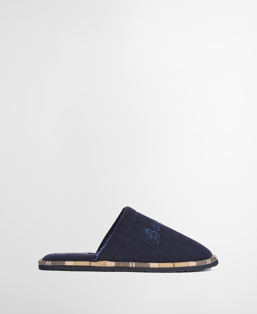 Barbour Everlee Slippers/Papuče MSL0032