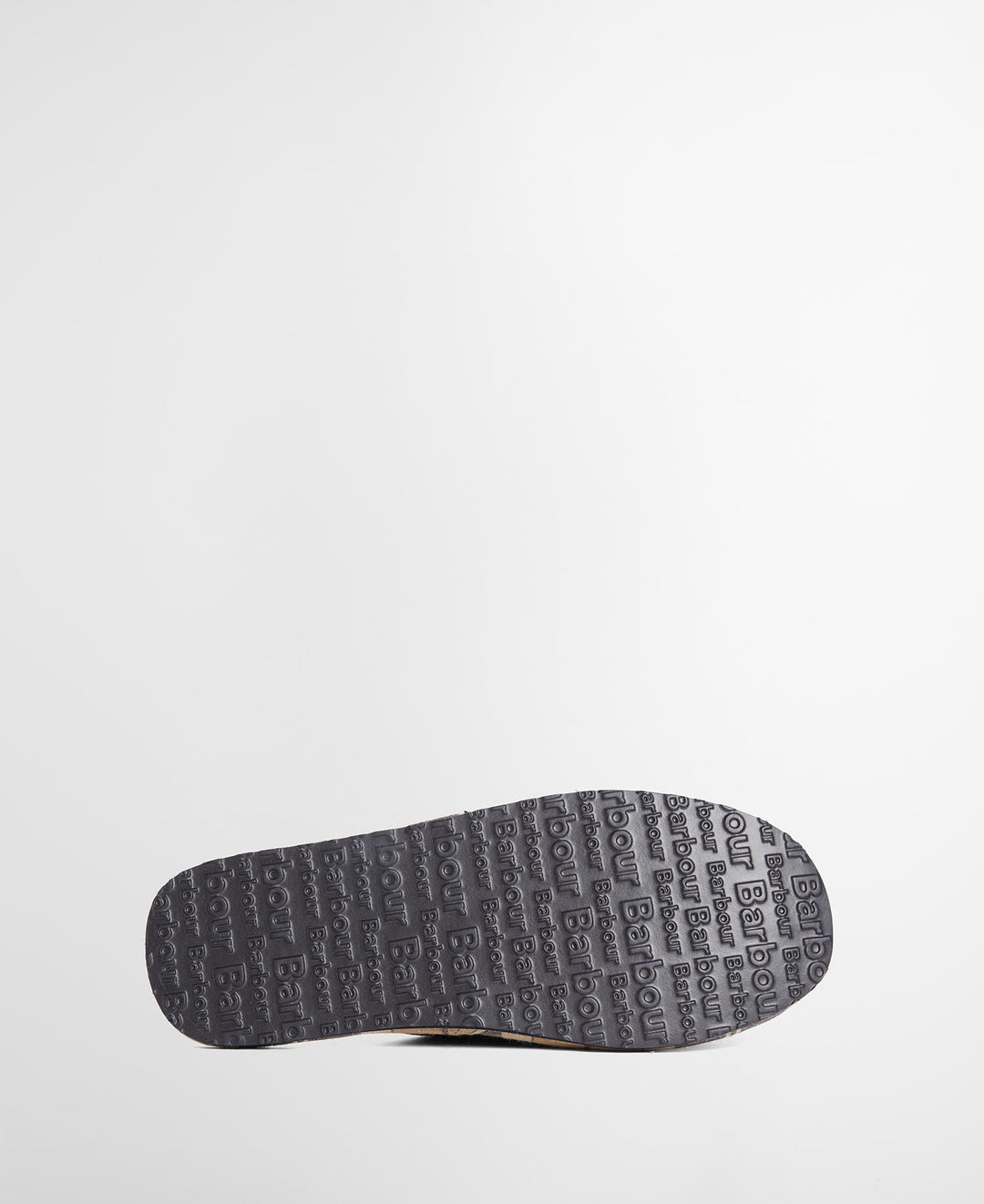 Barbour Everlee Slippers/Papuče MSL0032