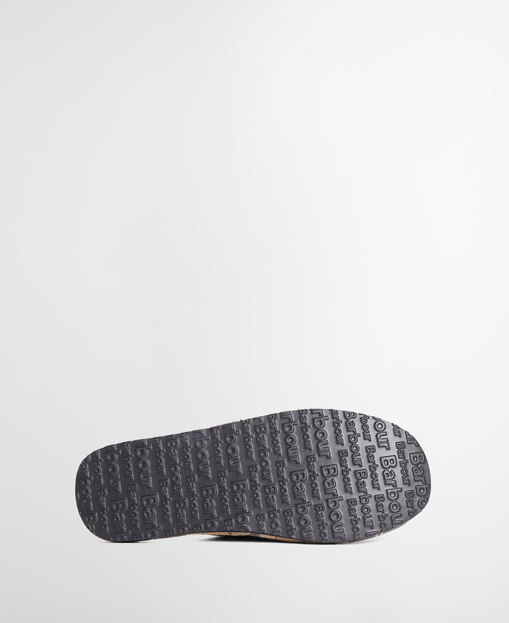 Barbour Everlee Slippers/Papuče MSL0032