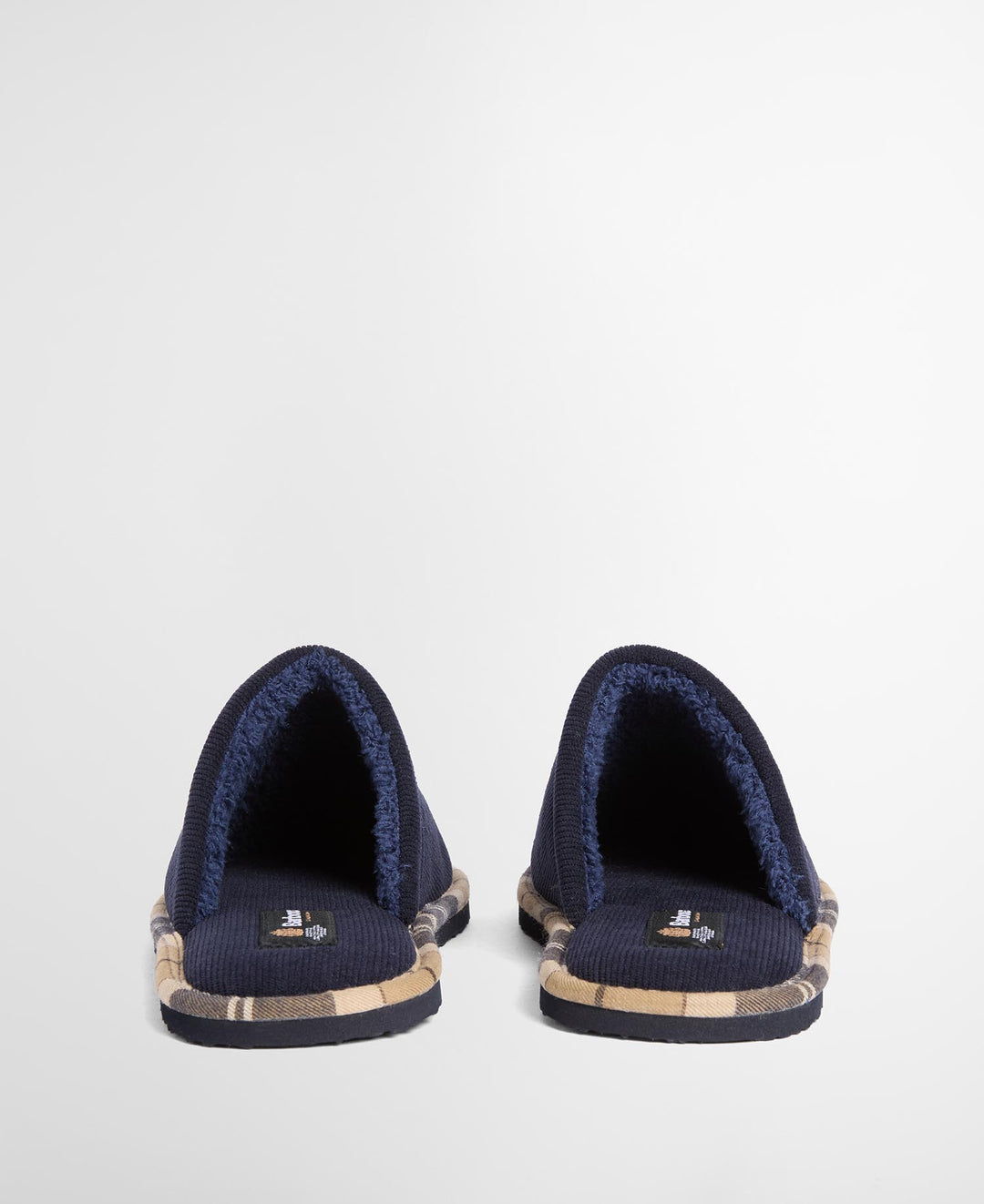 Barbour Everlee Slippers/Papuče MSL0032