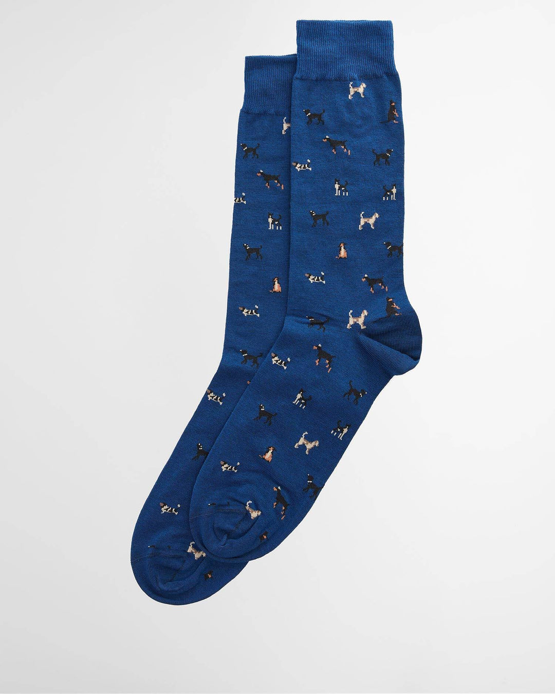Barbour Mavin Socks/Čarape MSO0068