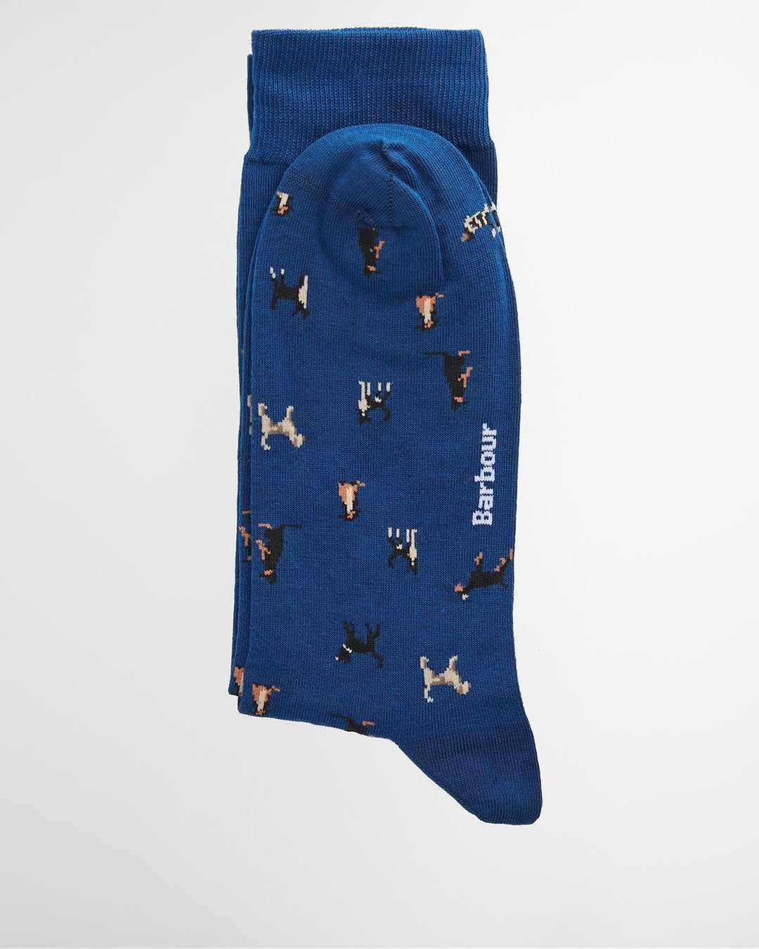 Barbour Mavin Socks/Čarape MSO0068