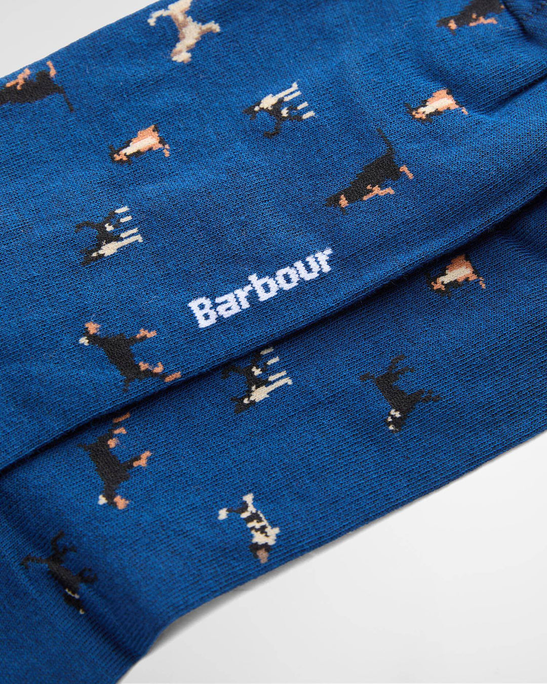 Barbour Mavin Socks/Čarape MSO0068