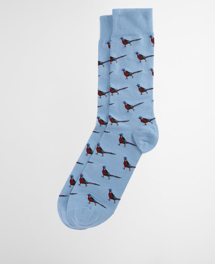 Barbour Mavin Socks/ Čarape  MSO0068