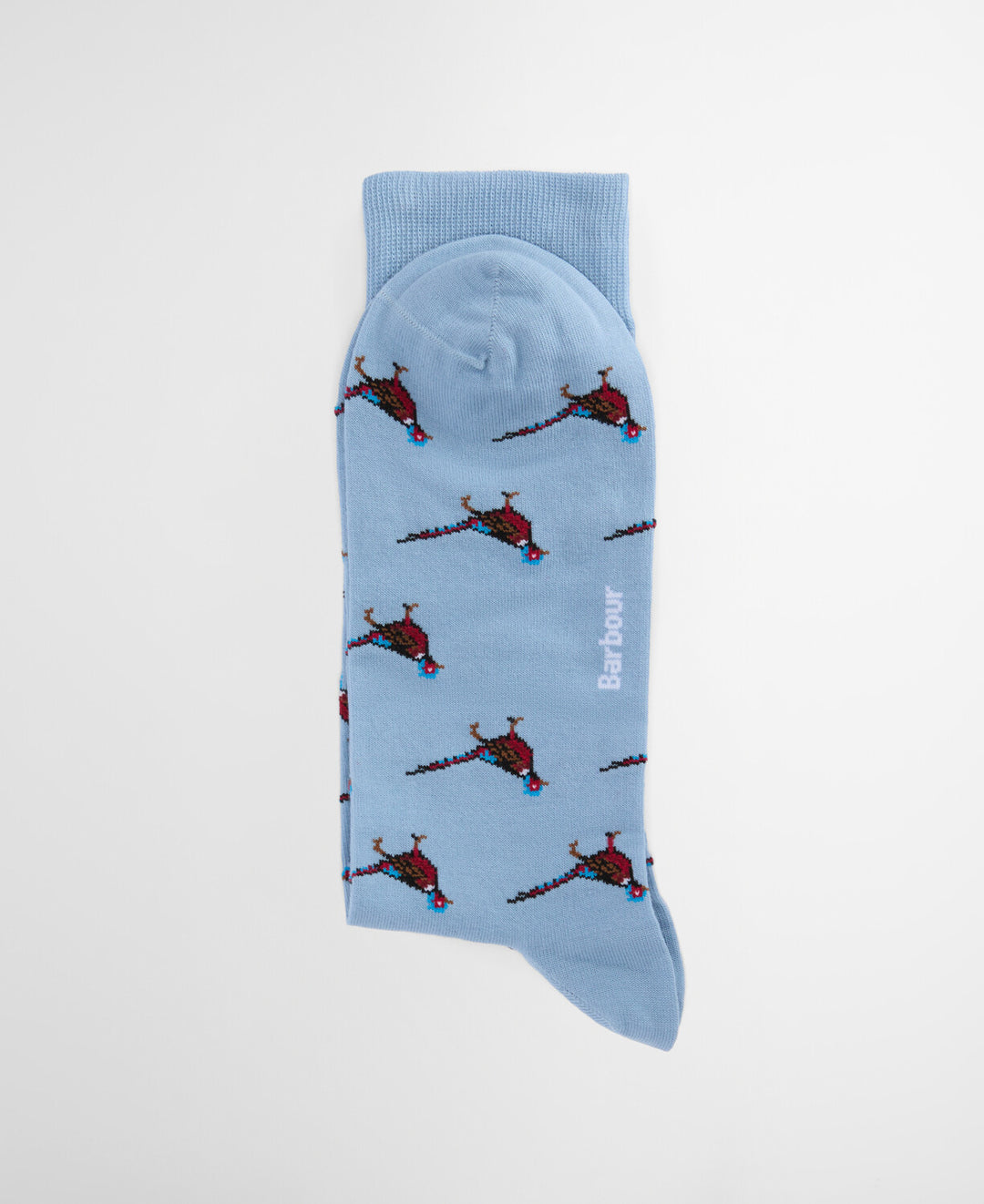 Barbour Mavin Socks/ Čarape  MSO0068