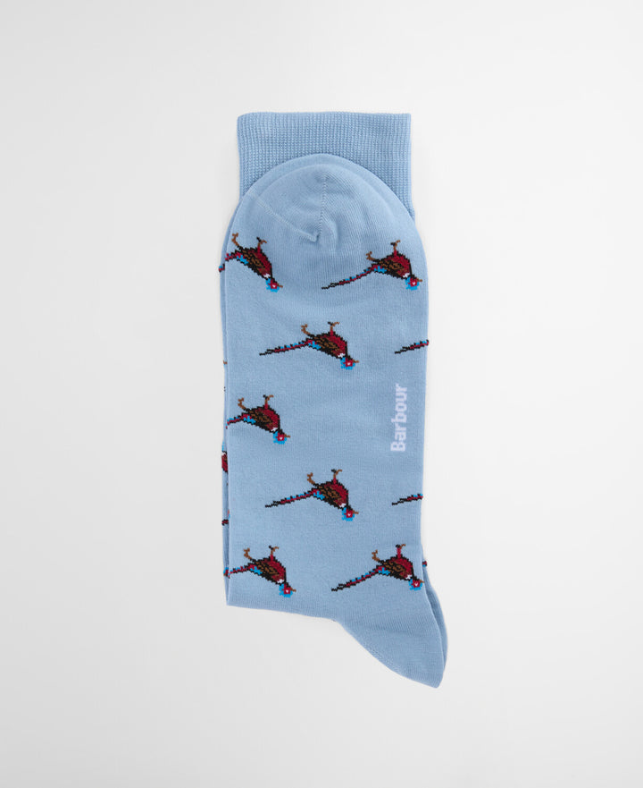 Barbour Mavin Socks/ Čarape  MSO0068