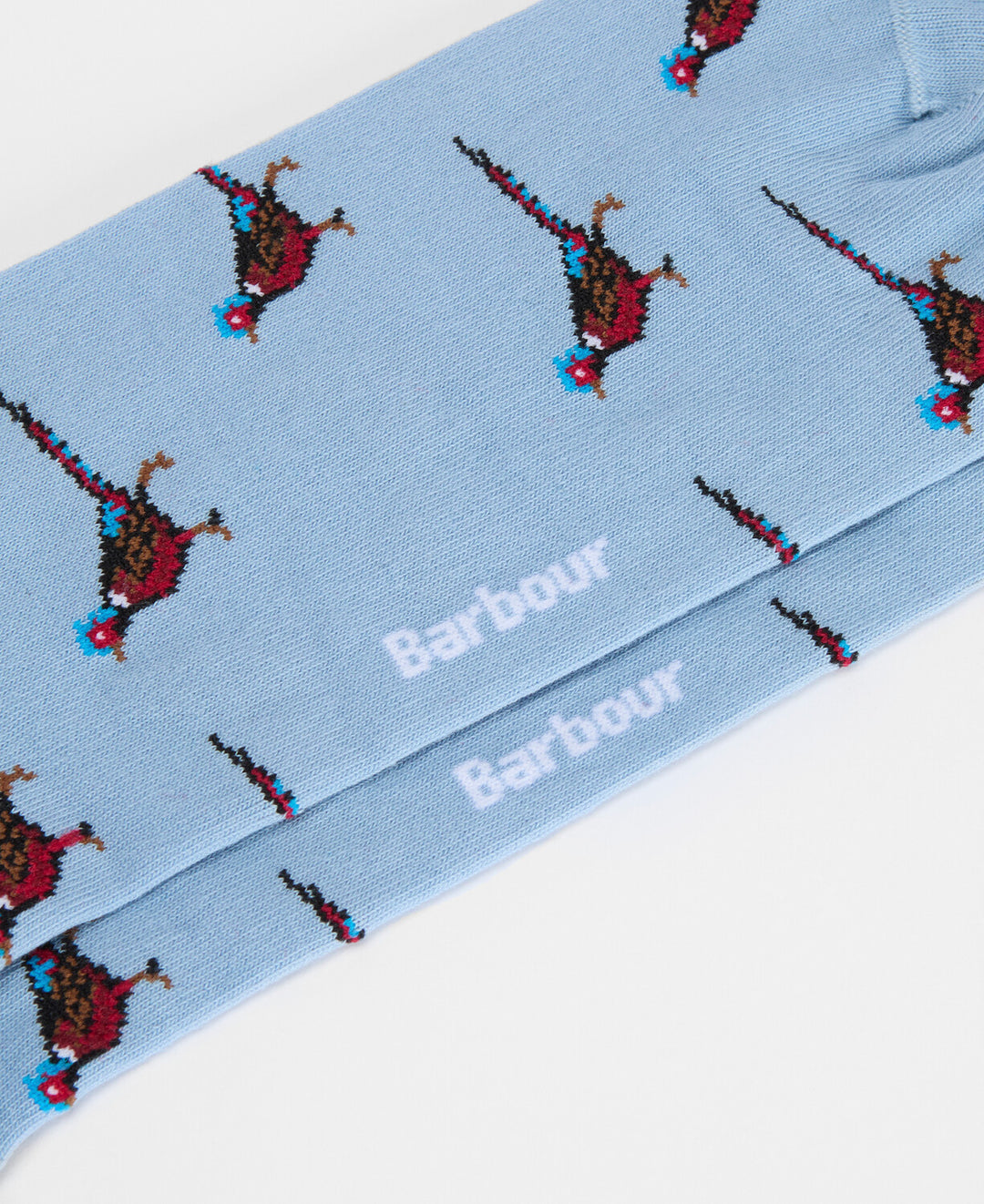 Barbour Mavin Socks/ Čarape  MSO0068