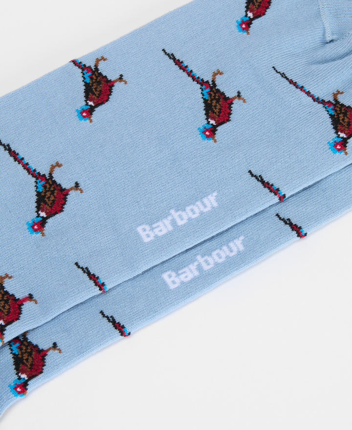 Barbour Mavin Socks/ Čarape  MSO0068