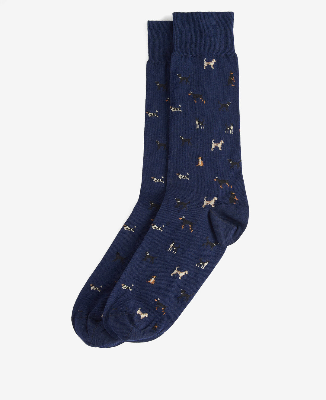 Barbour Mavin Socks/ Čarape  MSO0068