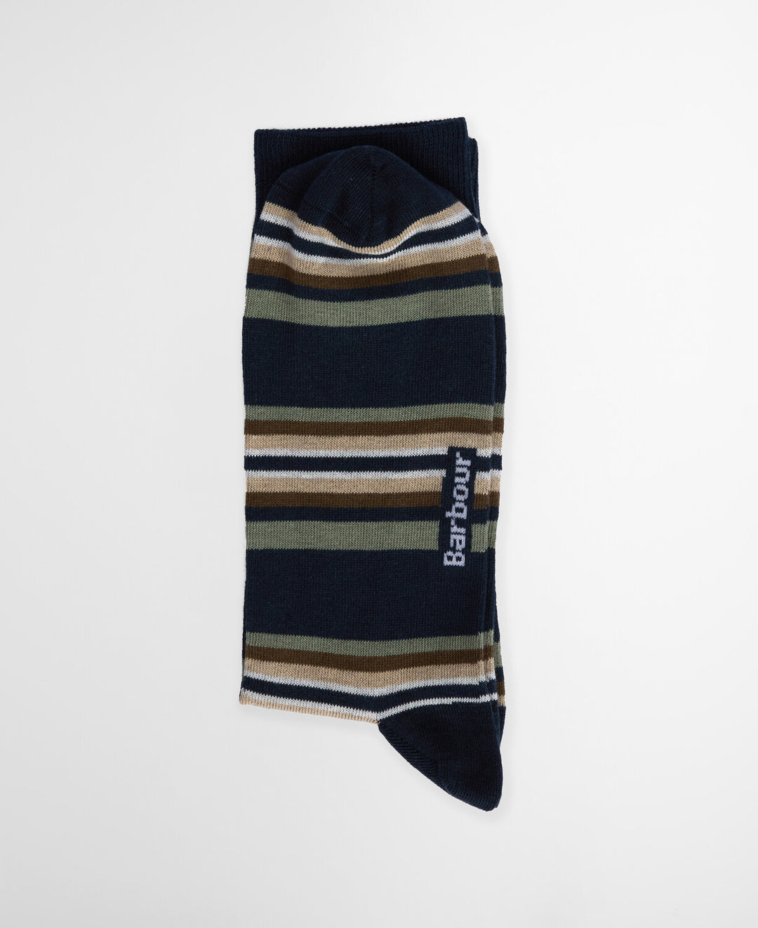 Barbour Summer Socks/ Čarape 2/1  MSO0186