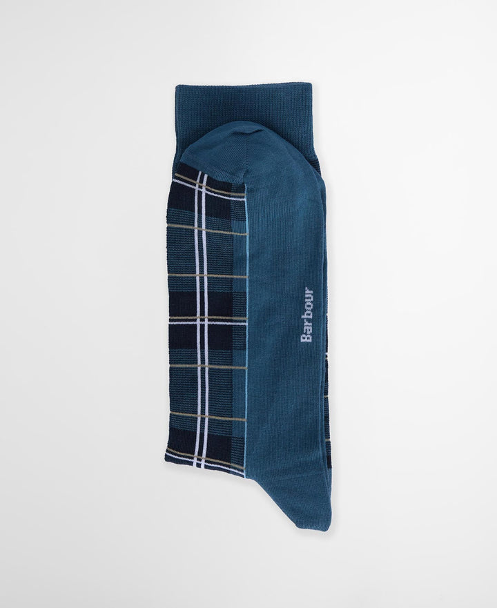 Barbour Blyth Sock/Čarape MSO0199