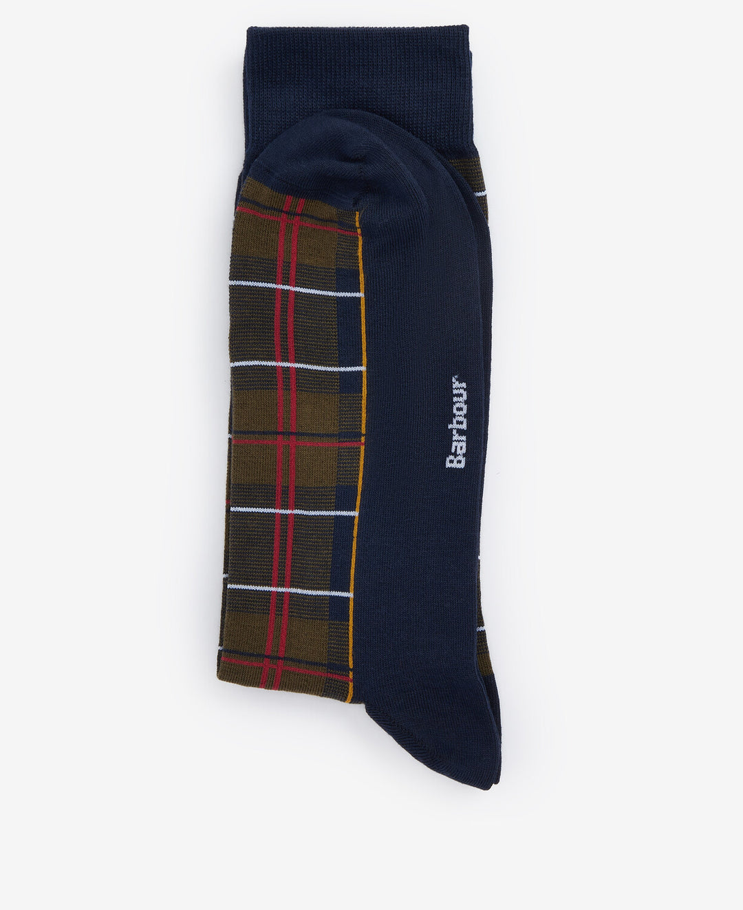Barbour Blyth Socks/ Čarape    MSO0199
