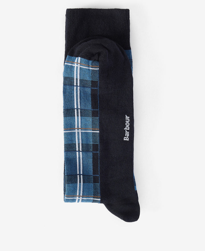 Barbour Blyth Socks/ Čarape    MSO0199