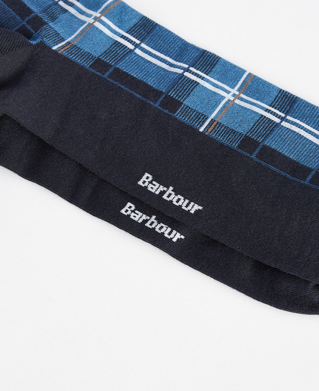 Barbour Blyth Socks/ Čarape    MSO0199