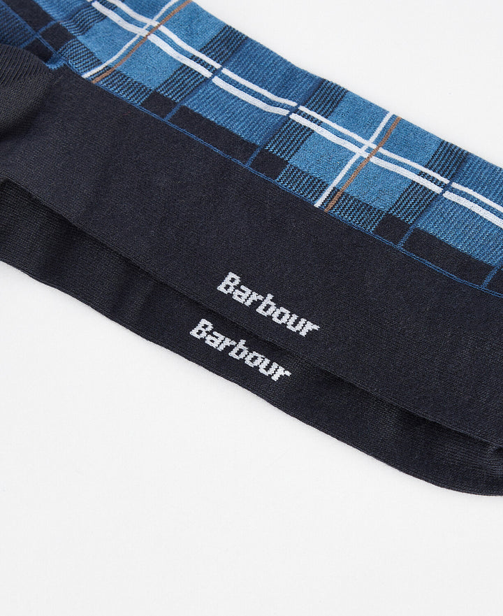 Barbour Blyth Socks/ Čarape    MSO0199