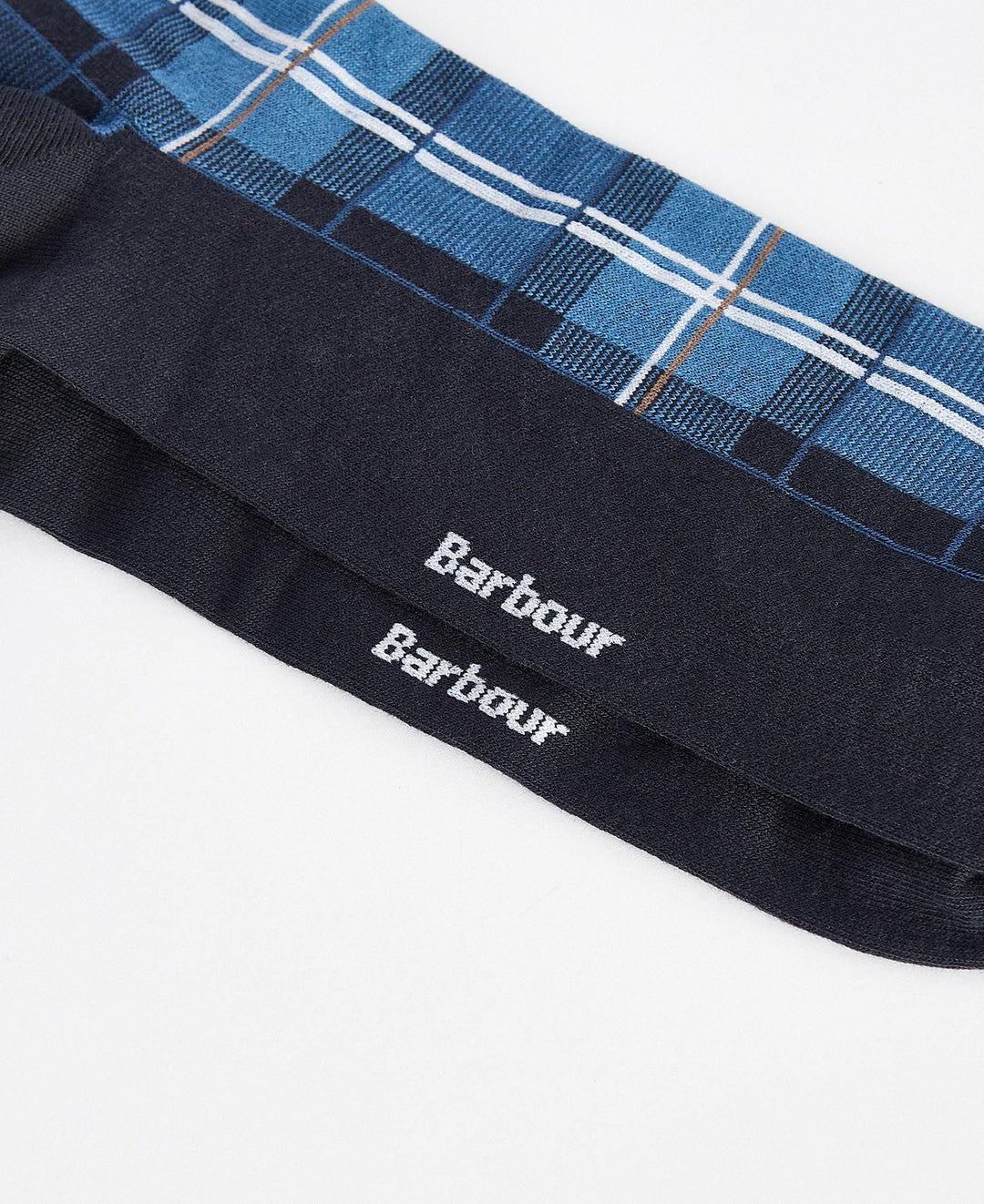 Barbour Blyth Sock/Čarape MSO0199