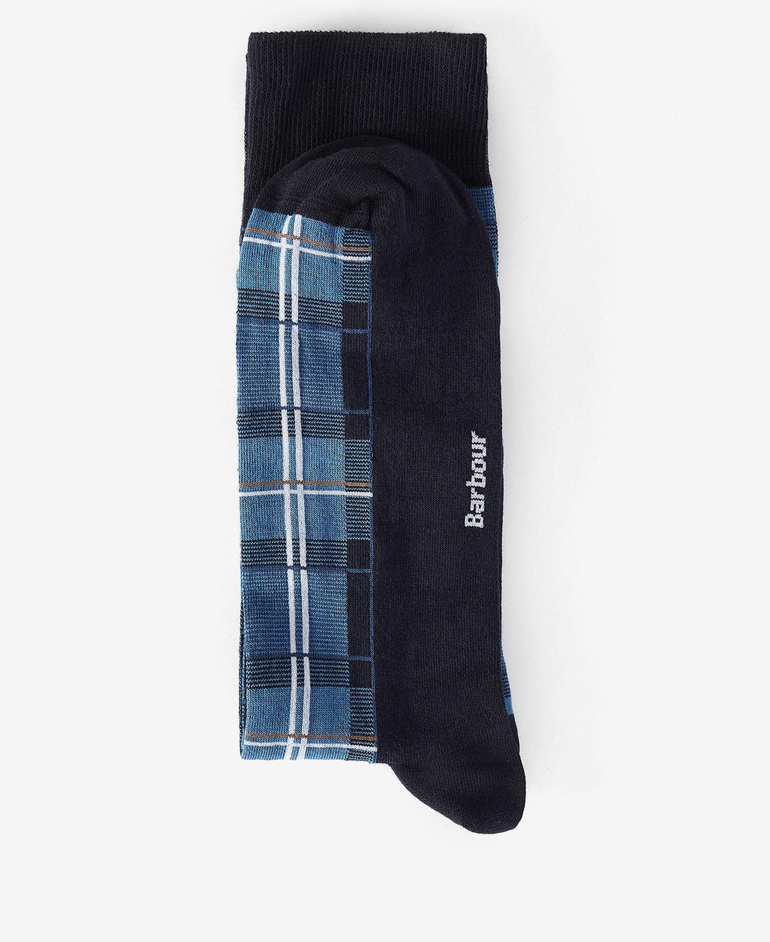 Barbour Blyth Sock/Čarape MSO0199