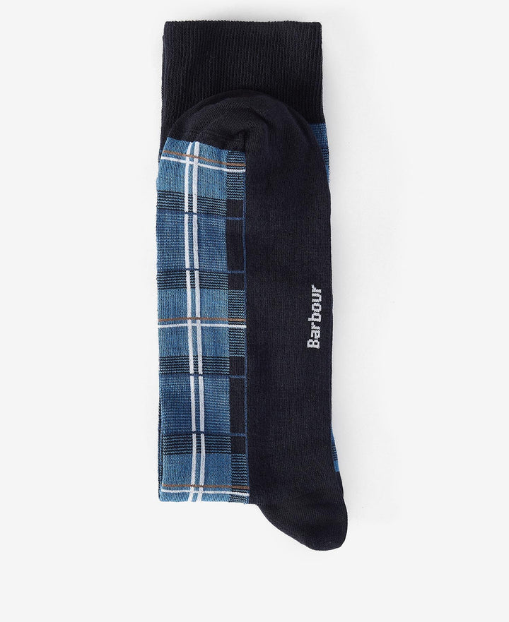 Barbour Blyth Sock/Čarape MSO0199