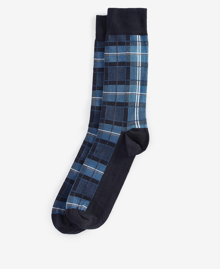 Barbour Blyth Sock/Čarape MSO0199