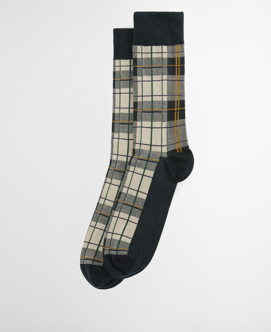 Barbour Blyth Socks/ Čarape    MSO0199