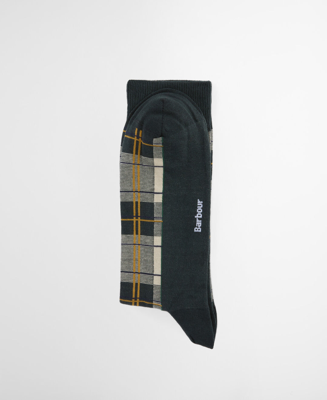 Barbour Blyth Socks/ Čarape    MSO0199