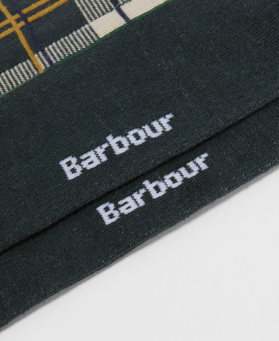 Barbour Blyth Socks/ Čarape    MSO0199