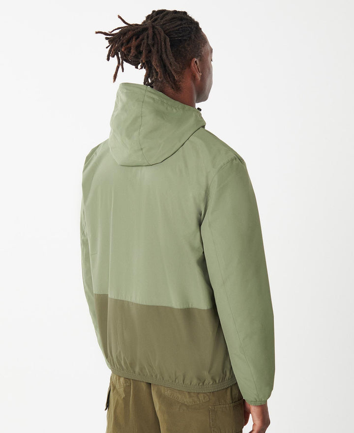 Barbour Kenby Showerproof/Jakna MSP0077
